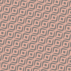 Design for book, notebook and calendar covers. high quality textile design. various geometric shapes for fabricated products