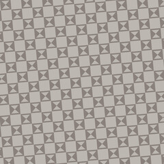 Design for book, notebook and calendar covers. high quality textile design. various geometric shapes for fabricated products