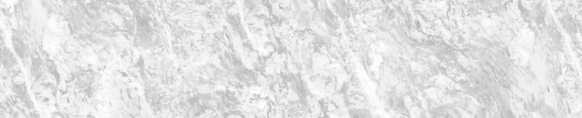 Rustic marble texture, natural grey marble texture background with high resolution, marble stone...