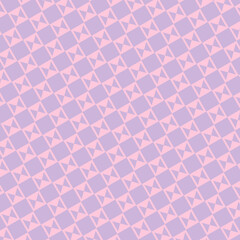 Design for book, notebook and calendar covers. high quality textile design. various geometric shapes for fabricated products