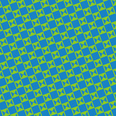 Design for book, notebook and calendar covers. high quality textile design. various geometric shapes for fabricated products