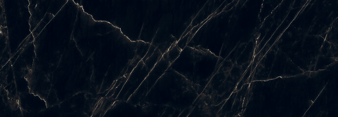 Limestone Marble Texture Background, High Resolution Italian Black Marble Texture For Abstract...