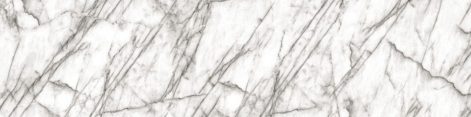 Statuarietto white marble with golden streaks effect. thassos glossy statuario marble tile, banco...