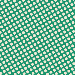 Design for book, notebook and calendar covers. high quality textile design. various geometric shapes for fabricated products