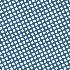 Design for book, notebook and calendar covers. high quality textile design. various geometric shapes for fabricated products