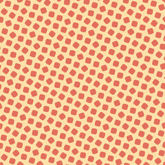 Design for book, notebook and calendar covers. high quality textile design. various geometric shapes for fabricated products