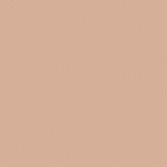 Design for book, notebook and calendar covers. high quality textile design. various geometric shapes for fabricated products