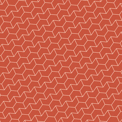 Design for book, notebook and calendar covers. high quality textile design. various geometric shapes for fabricated products