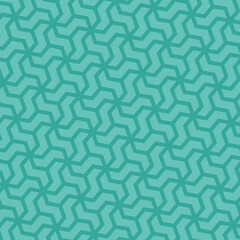 Design for book, notebook and calendar covers. high quality textile design. various geometric shapes for fabricated products