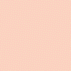 Design for book, notebook and calendar covers. high quality textile design. various geometric shapes for fabricated products