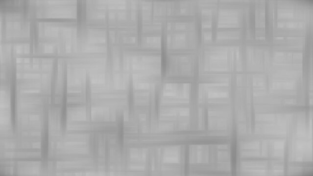 Tiles Pettern Moves.