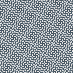 Design for book, notebook and calendar covers. high quality textile design. various geometric shapes for fabricated products