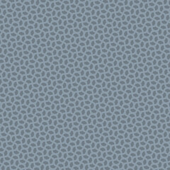 Design for book, notebook and calendar covers. high quality textile design. various geometric shapes for fabricated products