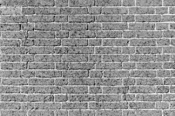 background of old historic brick wall - 767078767