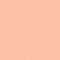 Design for book, notebook and calendar covers. high quality textile design. various geometric shapes for fabricated products