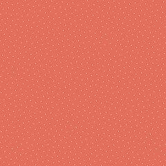 Design for book, notebook and calendar covers. high quality textile design. various geometric shapes for fabricated products