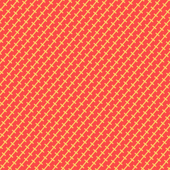 Fototapeta premium Design for book, notebook and calendar covers. high quality textile design. various geometric shapes for fabricated products