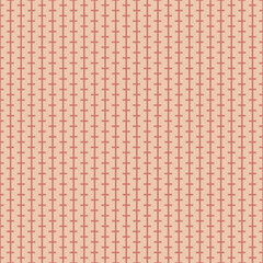 Design for book, notebook and calendar covers. high quality textile design. various geometric shapes for fabricated products