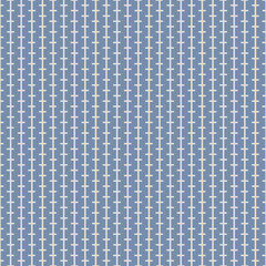 Design for book, notebook and calendar covers. high quality textile design. various geometric shapes for fabricated products