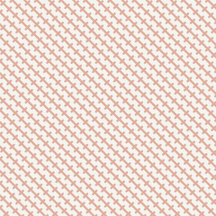 Design for book, notebook and calendar covers. high quality textile design. various geometric shapes for fabricated products