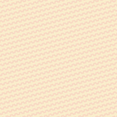 Design for book, notebook and calendar covers. high quality textile design. various geometric shapes for fabricated products