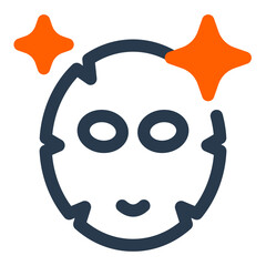 Facial Treatments at The Beauty Salon