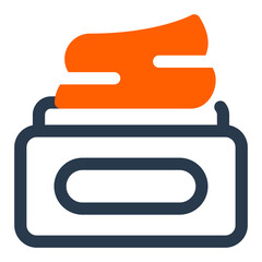 Styling with Confidence: Hair Gel Options at The Beauty Salon