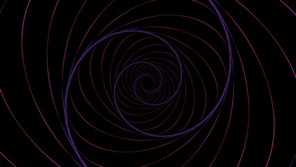 abstract background