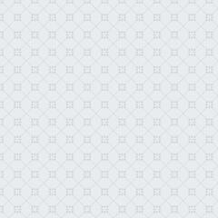 Design for book, notebook and calendar covers. high quality textile design. various geometric shapes for fabricated products