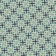 Design for book, notebook and calendar covers. high quality textile design. various geometric shapes for fabricated products