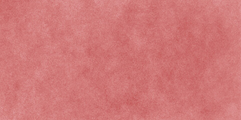 abstract red and white grunge textrue. light red surface grunge paper textrue. marble stone concrete cement wall vivid textrue, marble wall textrue, snowflack wall, vector art, illustration. 