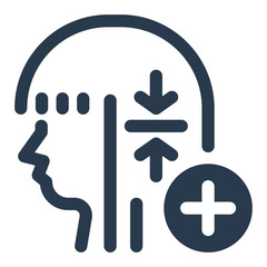 High-Quality Hair Extension Services at The Beauty Salon