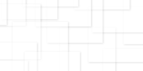 Abstract background with white triangle pattern texture design .square shape with soft shadows as pattern .space futuristic design concept .abstract purple triangle design vector illustration .