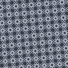 Design for book, notebook and calendar covers. high quality textile design. various geometric shapes for fabricated products