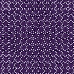 Fototapeta premium Design for book, notebook and calendar covers. high quality textile design. various geometric shapes for fabricated products