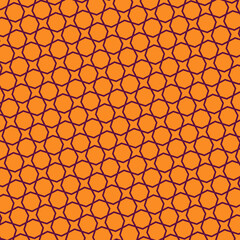 Design for book, notebook and calendar covers. high quality textile design. various geometric shapes for fabricated products