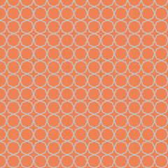 Design for book, notebook and calendar covers. high quality textile design. various geometric shapes for fabricated products