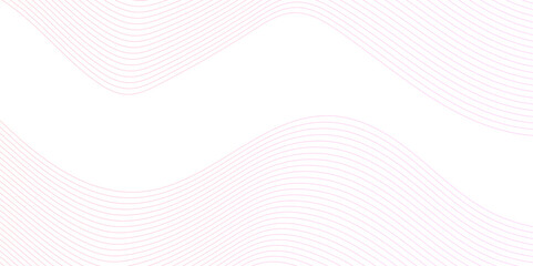 Abstract modern background futuristic energy sound waves technology concept background. Abstract background wave line in vector business texture. Pattern line blend curve flow futuristic background.