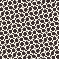 Design for book, notebook and calendar covers. high quality textile design. various geometric shapes for fabricated products