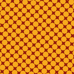 Design for book, notebook and calendar covers. high quality textile design. various geometric shapes for fabricated products