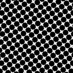 Design for book, notebook and calendar covers. high quality textile design. various geometric shapes for fabricated products