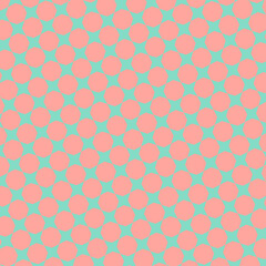 Design for book, notebook and calendar covers. high quality textile design. various geometric shapes for fabricated products