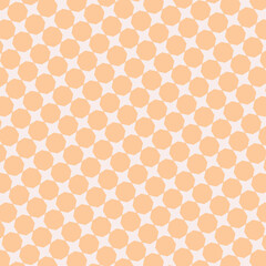 Design for book, notebook and calendar covers. high quality textile design. various geometric shapes for fabricated products