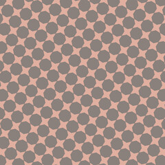 Design for book, notebook and calendar covers. high quality textile design. various geometric shapes for fabricated products