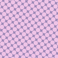 Design for book, notebook and calendar covers. high quality textile design. various geometric shapes for fabricated products