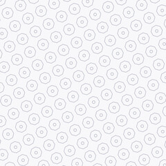 Design for book, notebook and calendar covers. high quality textile design. various geometric shapes for fabricated products