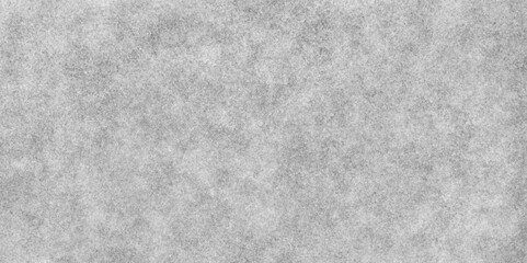 Fototapeta premium abstract white background with gray grunge texture of a concrete wall isolated grainy closeup. soft gray paint wall texture. old stone oil painted cement wall vector art, illustration,