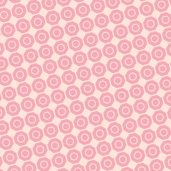 Design for book, notebook and calendar covers. high quality textile design. various geometric shapes for fabricated products