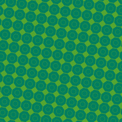 Design for book, notebook and calendar covers. high quality textile design. various geometric shapes for fabricated products