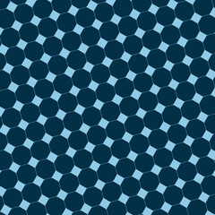 Design for book, notebook and calendar covers. high quality textile design. various geometric shapes for fabricated products